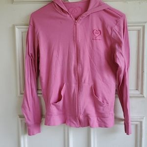 Victoria's Secret Hoodie